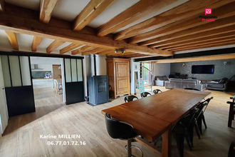  maison st-germain-sur-avre 27320