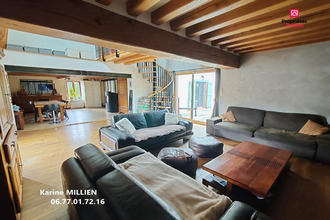  maison st-germain-sur-avre 27320