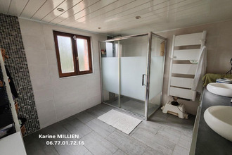  maison st-germain-sur-avre 27320