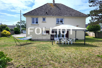  maison st-germain-sur-ay 50430