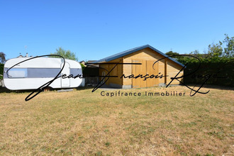  maison st-germain-sur-ay 50430