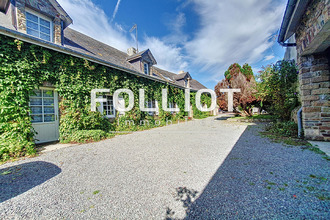  maison st-germain-sur-ay 50430