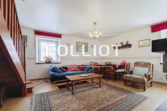  maison st-germain-sur-ay 50430