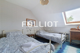  maison st-germain-sur-ay 50430