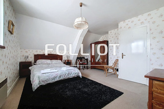  maison st-germain-sur-ay 50430