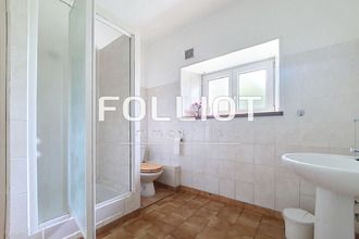  maison st-germain-sur-ay 50430