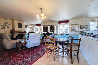  maison st-germain-sur-ay 50430