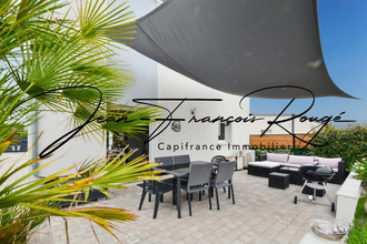  maison st-germain-sur-ay 50430