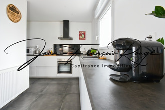  maison st-germain-sur-ay 50430