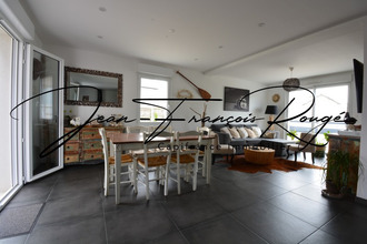  maison st-germain-sur-ay 50430