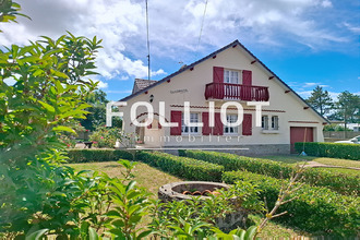  maison st-germain-sur-ay 50430