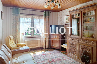  maison st-germain-sur-ay 50430