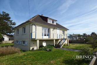  maison st-germain-sur-ay 50430