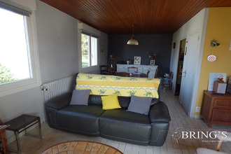  maison st-germain-sur-ay 50430