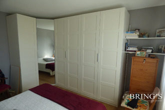  maison st-germain-sur-ay 50430