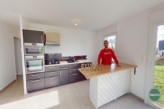  maison st-germain-sur-ay 50430