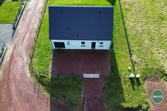  maison st-germain-sur-ay 50430