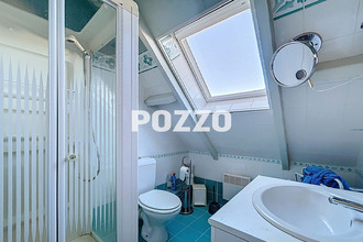  maison st-germain-sur-ay 50430