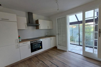  maison st-germain-sur-ay 50430