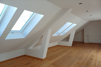  maison st-germain-sur-ay 50430