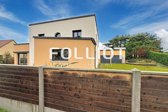  maison st-germain-sur-ay 50430