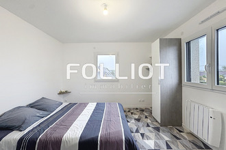  maison st-germain-sur-ay 50430