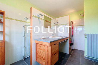  maison st-germain-sur-ay 50430