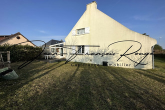  maison st-germain-sur-ay 50430