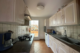  maison st-germain-sur-ay 50430