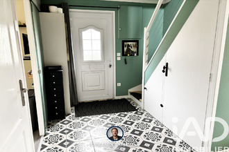  maison st-germain-sur-ay 50430