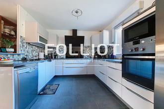  maison st-germain-sur-ay 50430