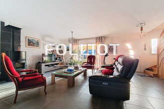  maison st-germain-sur-ay 50430