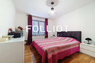  maison st-germain-sur-ay 50430