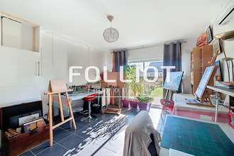  maison st-germain-sur-ay 50430