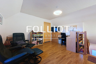  maison st-germain-sur-ay 50430