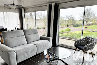  maison st-germain-sur-ay 50430