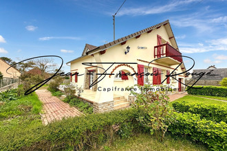  maison st-germain-sur-ay 50430