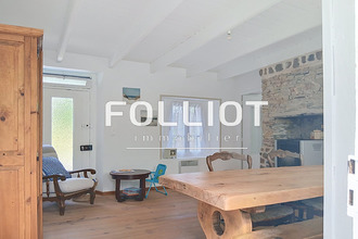  maison st-germain-sur-ay 50430