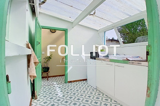  maison st-germain-sur-ay 50430