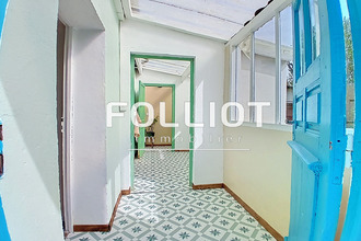  maison st-germain-sur-ay 50430