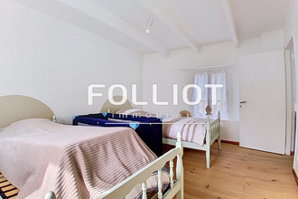  maison st-germain-sur-ay 50430