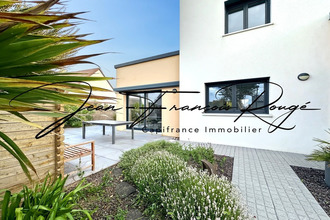  maison st-germain-sur-ay 50430