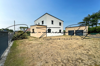  maison st-germain-sur-ay 50430