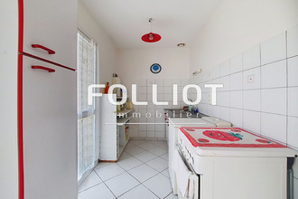  maison st-germain-sur-ay 50430