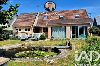  maison st-germain-sur-ay 50430