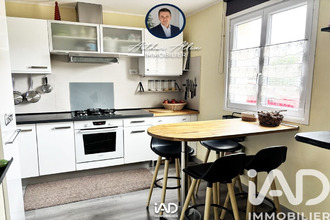  maison st-germain-sur-ay 50430