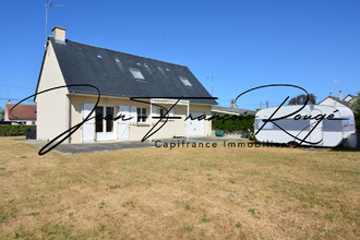  maison st-germain-sur-ay 50430