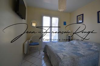  maison st-germain-sur-ay 50430