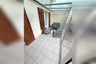  maison st-germain-sur-ay 50430