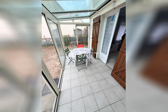 maison st-germain-sur-ay 50430
